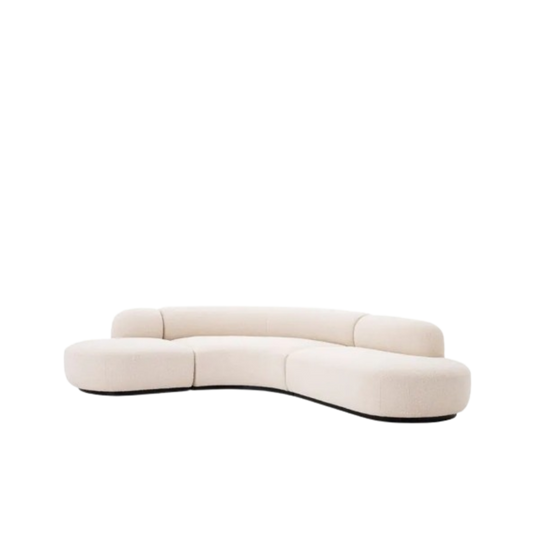 Sofa modulable ADAM