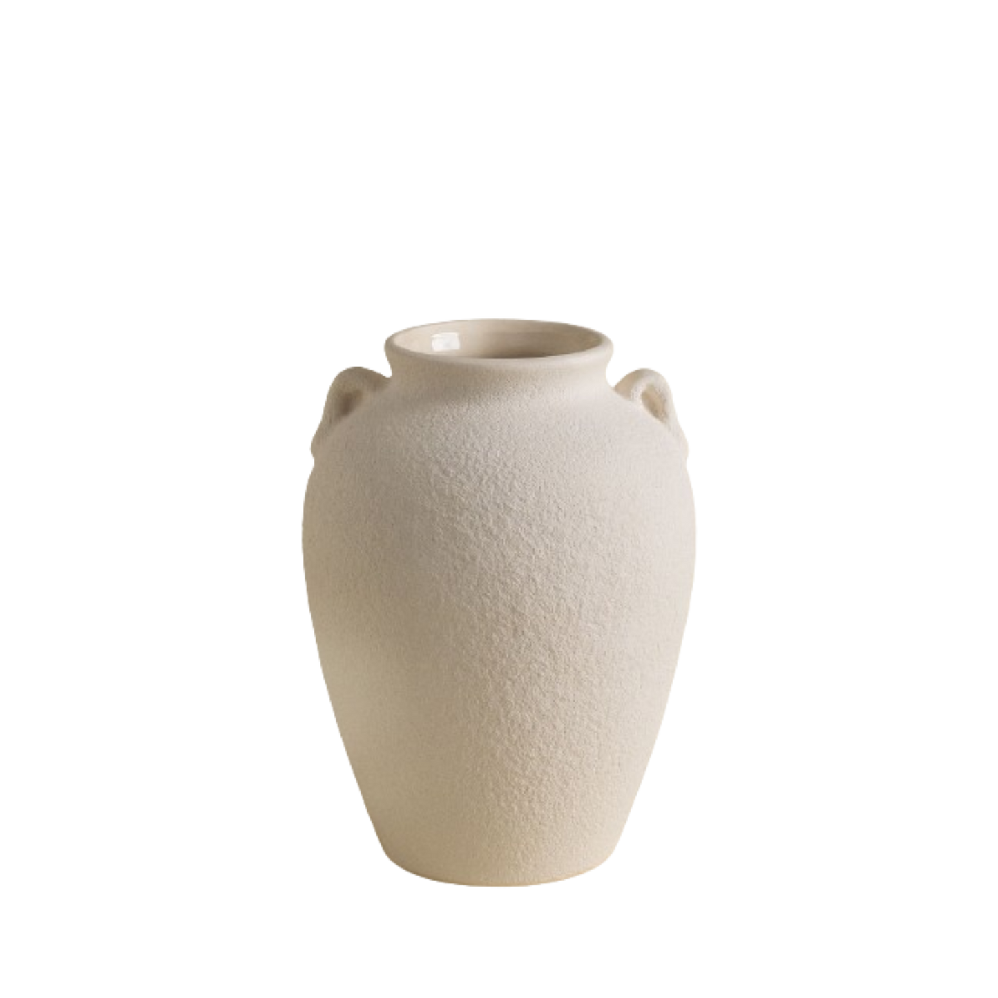 Vase en céramique OCTAVIA Le Studio