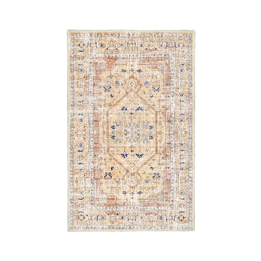 alfombra persa #1