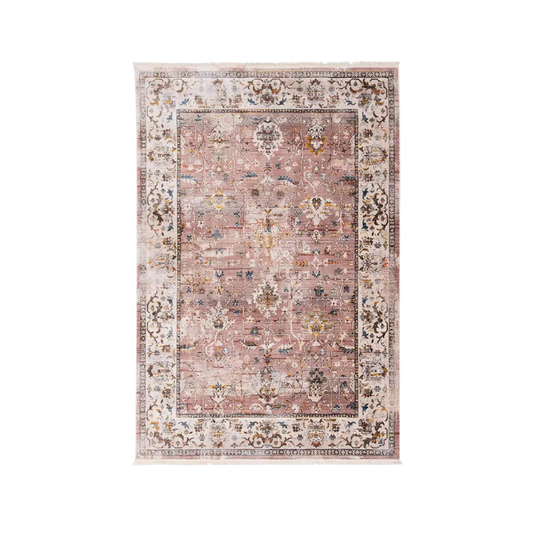 Persian rug #4