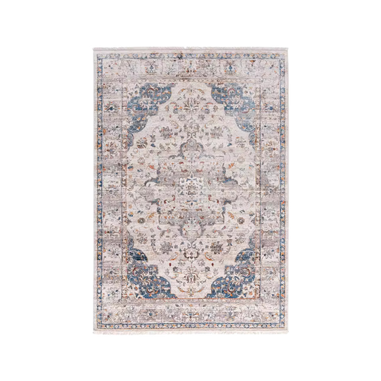 alfombra persa #6
