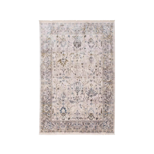 Persian rug #5