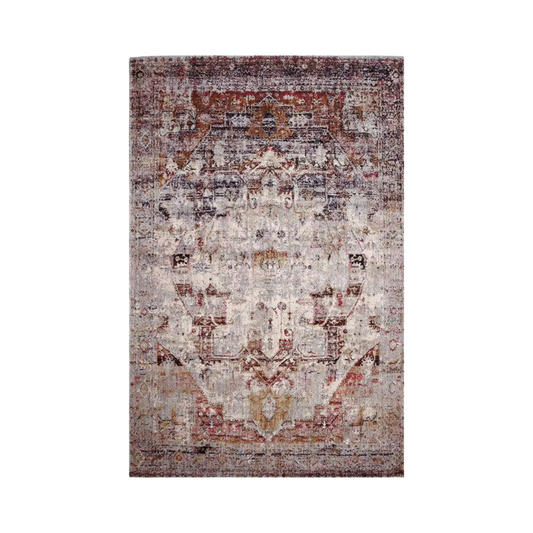 alfombra persa #2