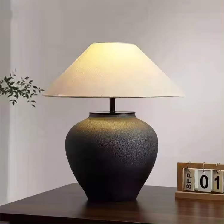 LUTÉCIA lamp