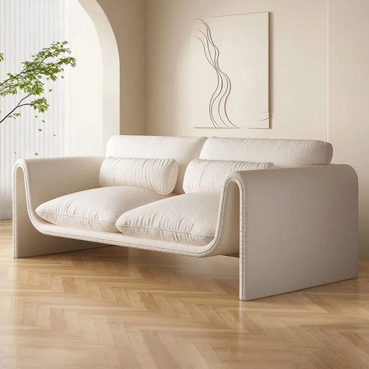 LIAM 2/3 seater sofa