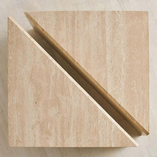 Mesa ORIGAMI 2 en 1