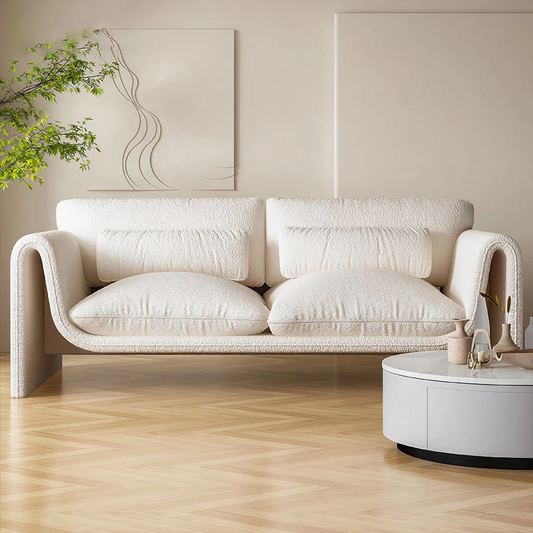 LIAM 2/3 seater sofa